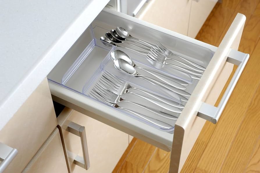 確認♡アカシアキッズプレート♡ミニ丸皿♡スプーンフォーク♡オーダー受け付け Amazon｜スケーター(Skater) お弁当 トリオセット 箸 スプーン